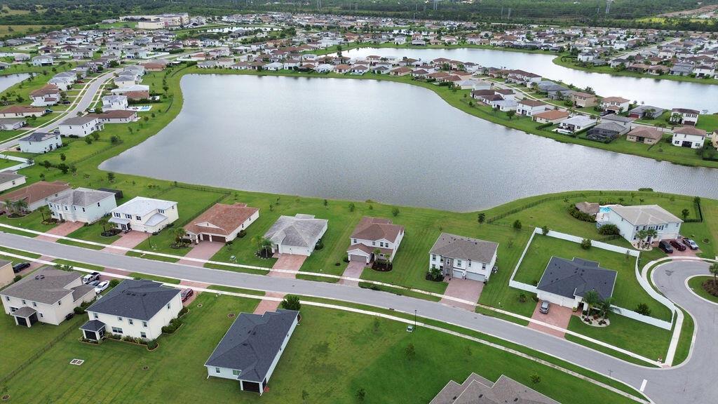 Copper Creek - Residential