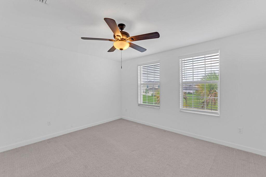 Copper Creek - Residential