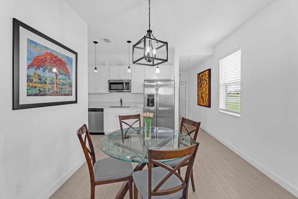 Copper Creek - Residential