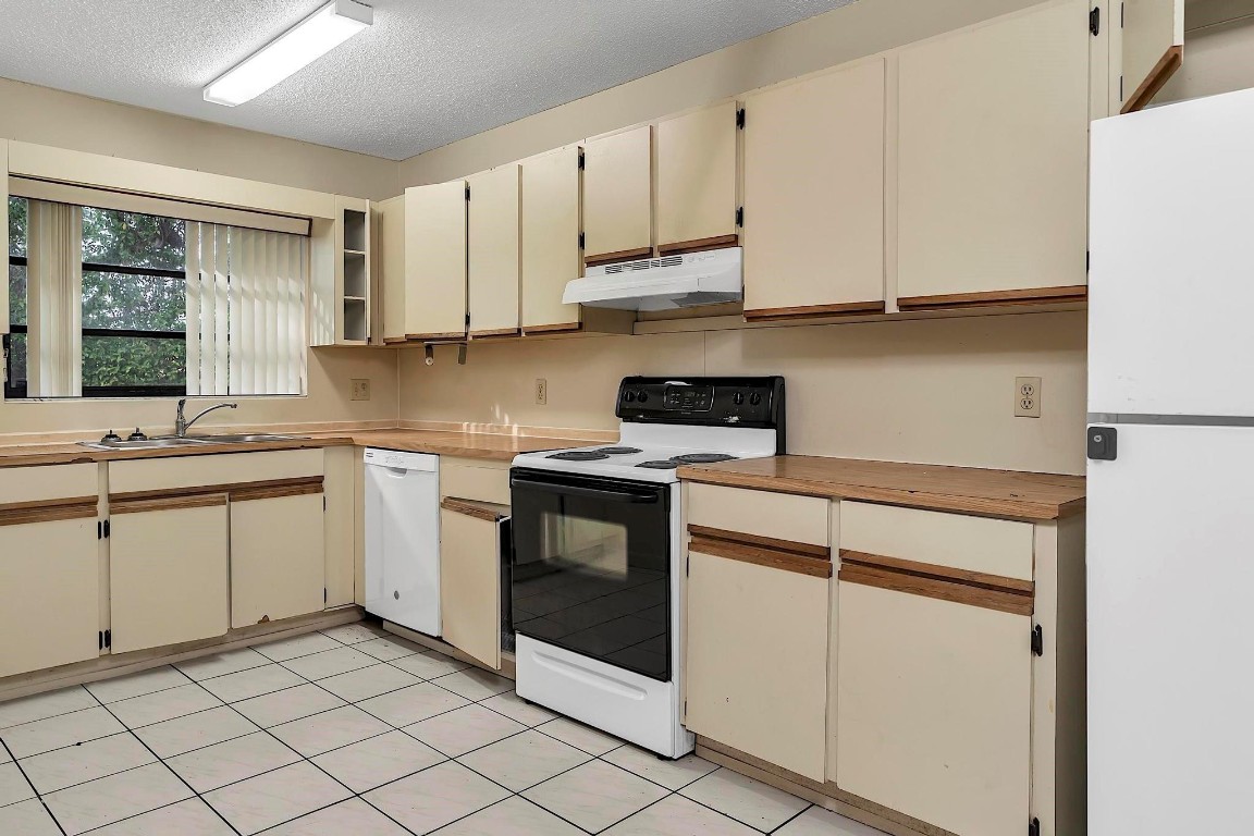 Avalon Sub - Residential Income