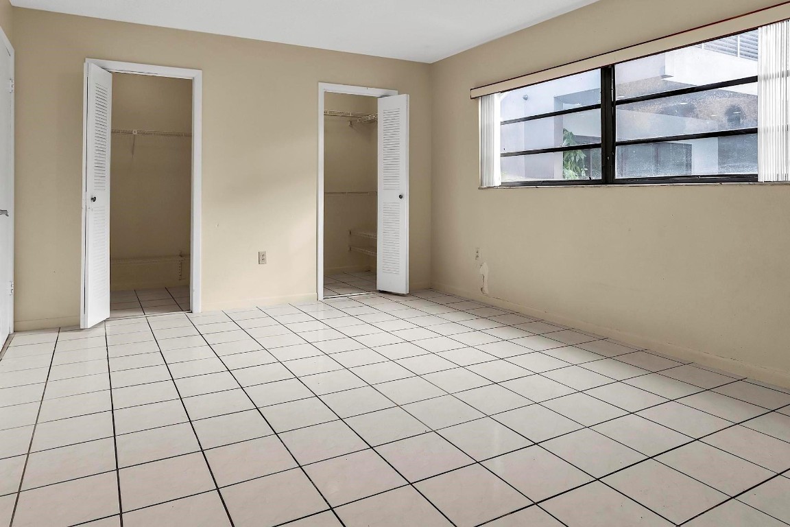 Avalon Sub - Residential Income