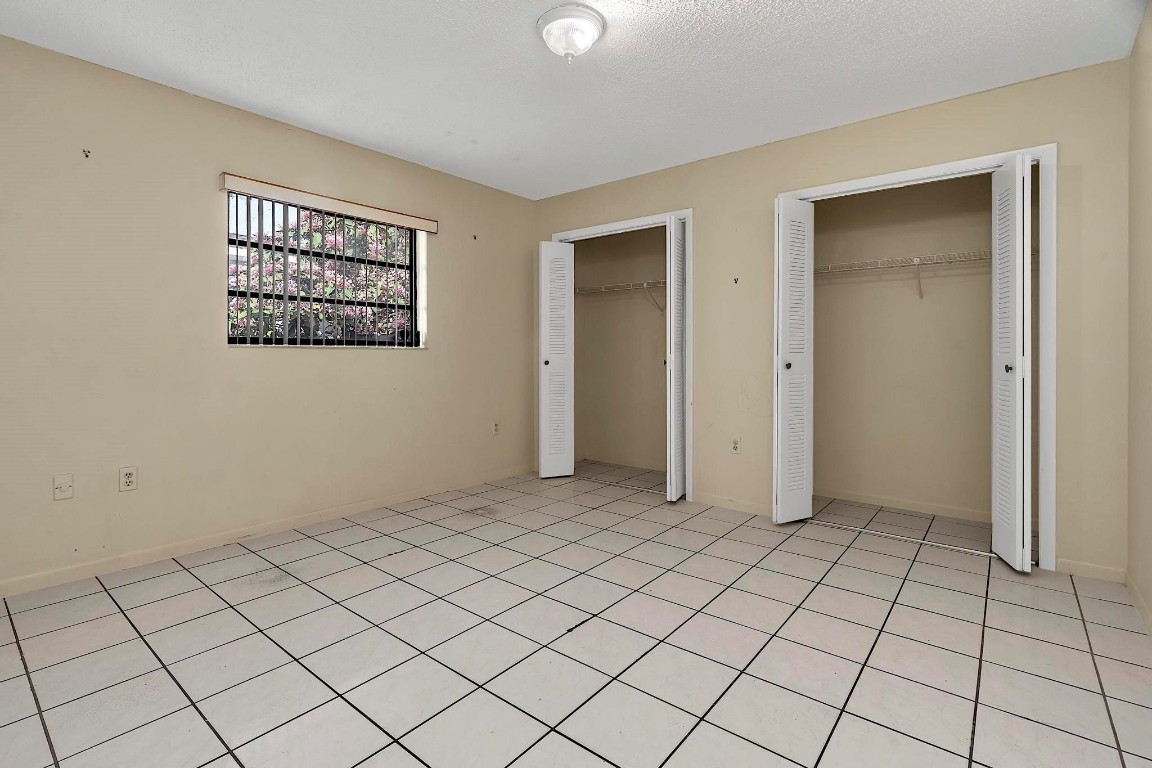 Avalon Sub - Residential Income