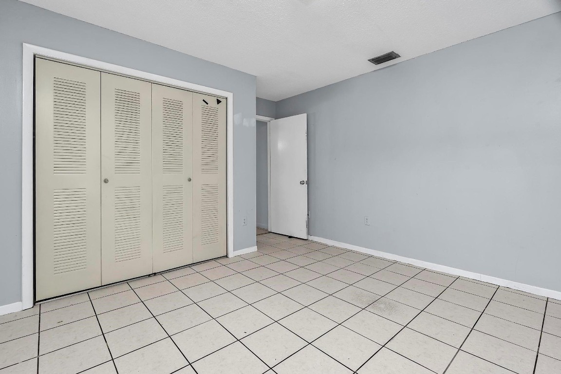 Avalon Sub - Residential Income