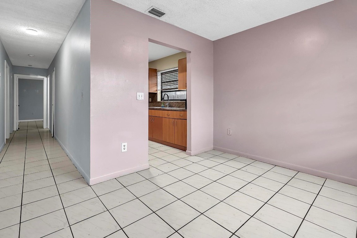 Avalon Sub - Residential Income