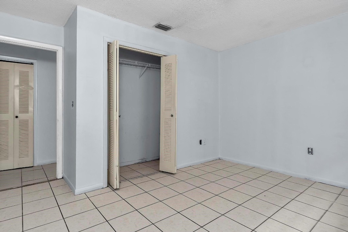 Avalon Sub - Residential Income