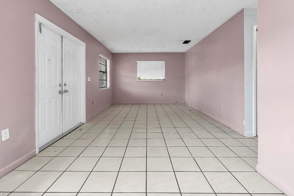 Avalon Sub - Residential Income