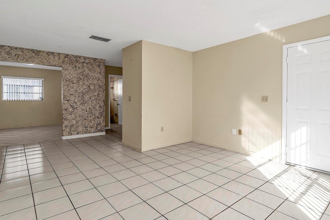 Avalon Sub - Residential Income