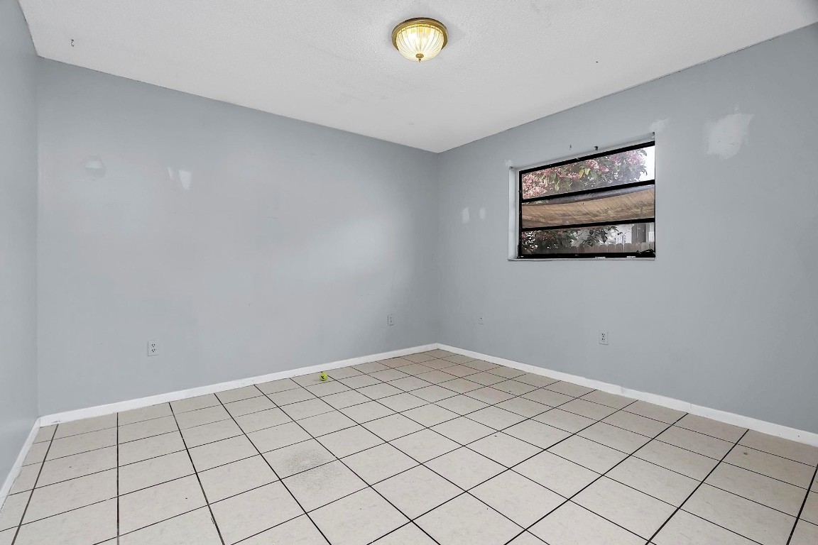 Avalon Sub - Residential Income