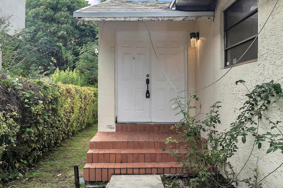 Avalon Sub - Residential Income