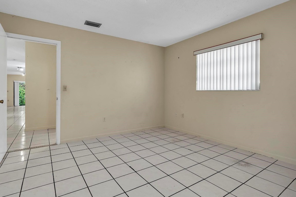 Avalon Sub - Residential Income