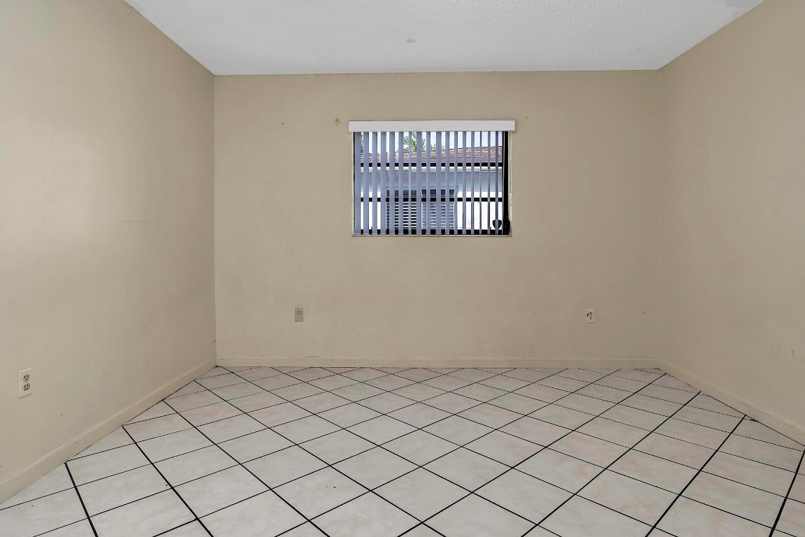 Avalon Sub - Residential Income