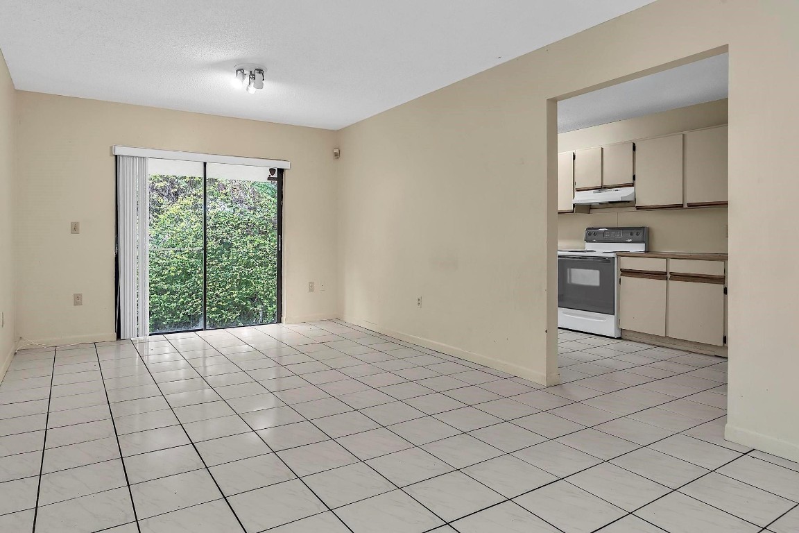 Avalon Sub - Residential Income