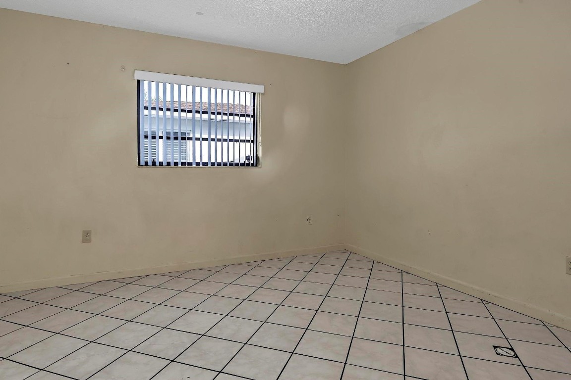 Avalon Sub - Residential Income