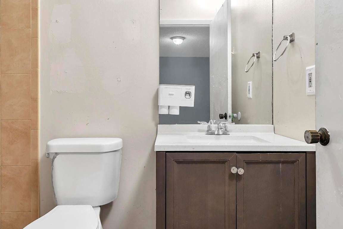 Avalon Sub - Residential Income