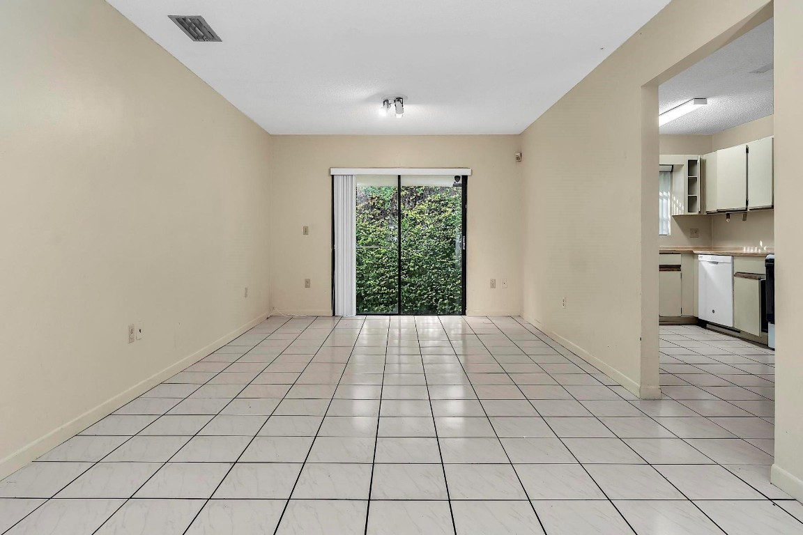 Avalon Sub - Residential Income