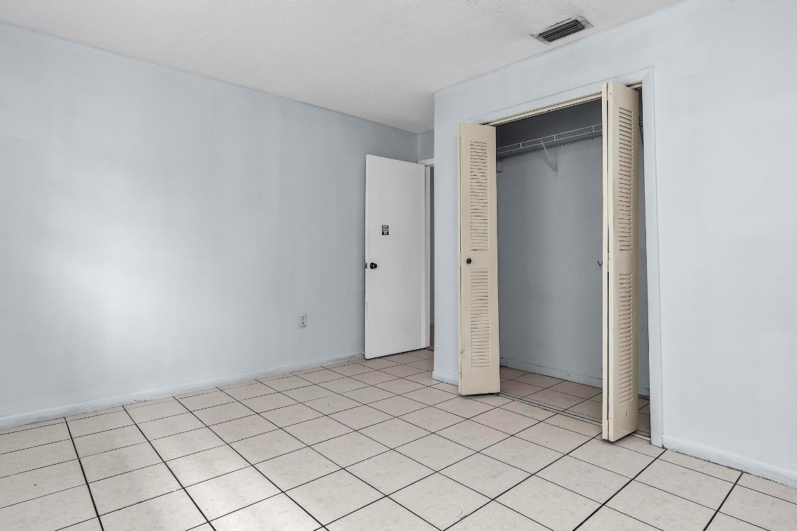 Avalon Sub - Residential Income