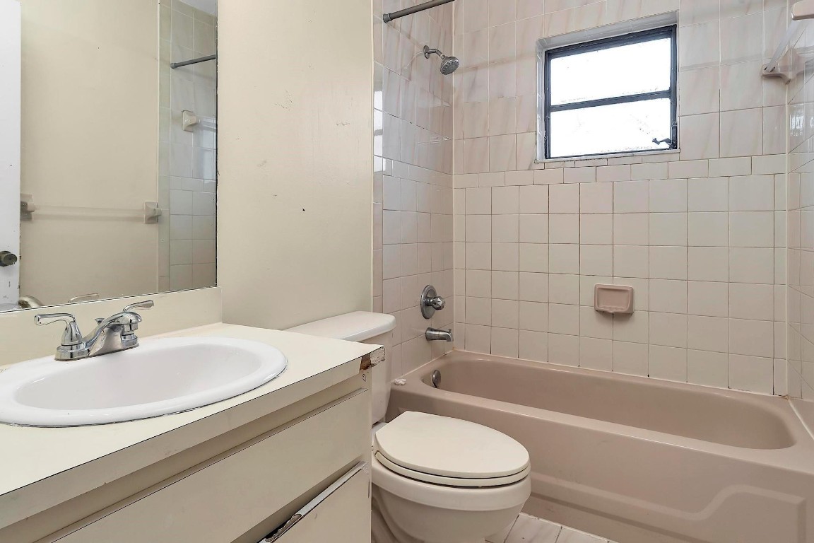 Avalon Sub - Residential Income