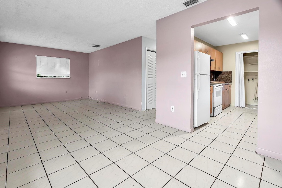 Avalon Sub - Residential Income