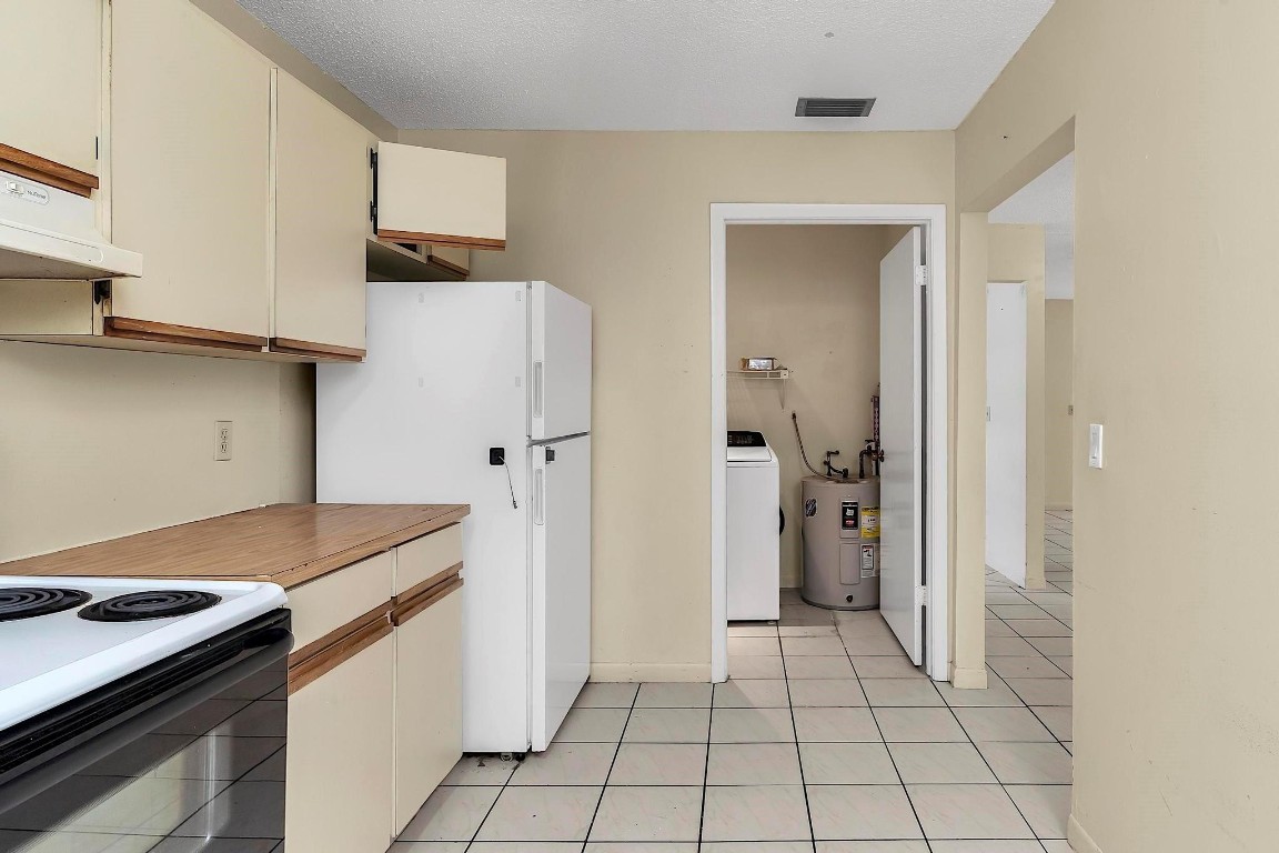 Avalon Sub - Residential Income