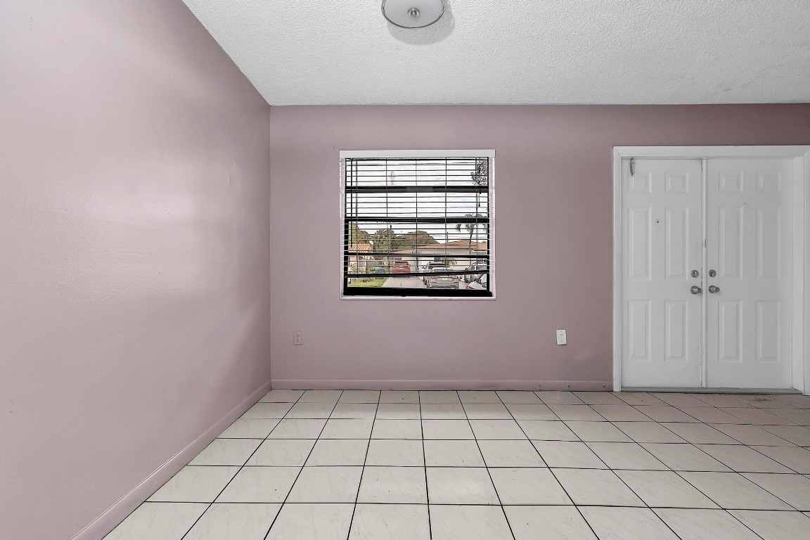 Avalon Sub - Residential Income