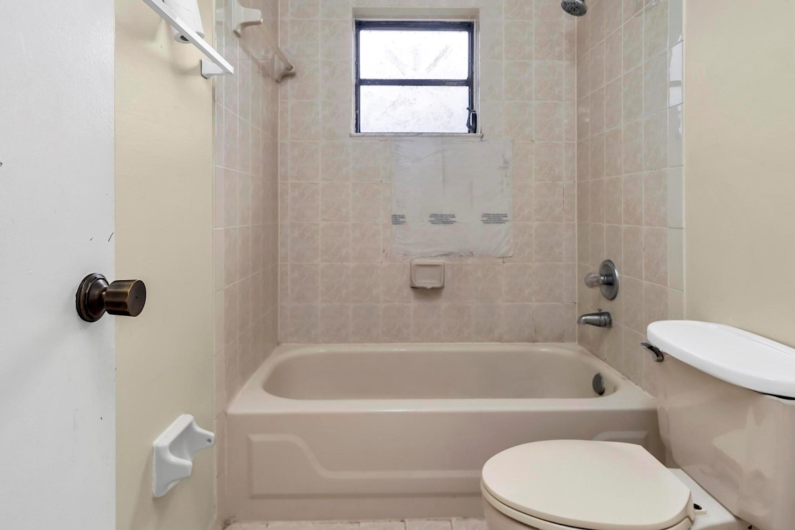 Avalon Sub - Residential Income