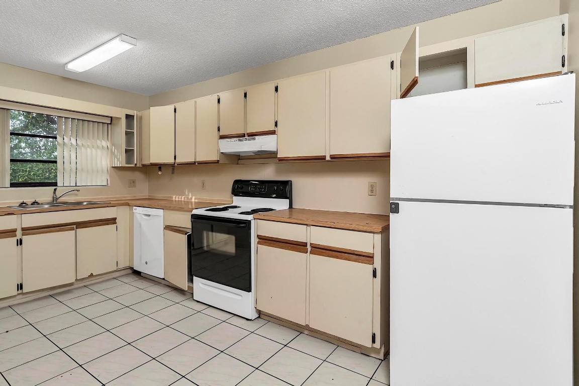 Avalon Sub - Residential Income