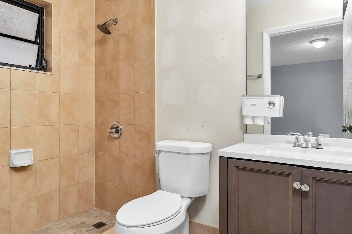 Avalon Sub - Residential Income