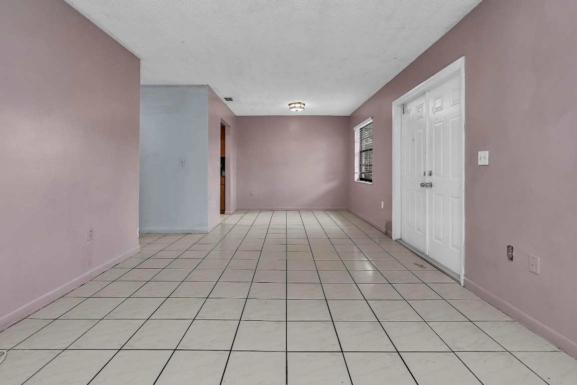 Avalon Sub - Residential Income