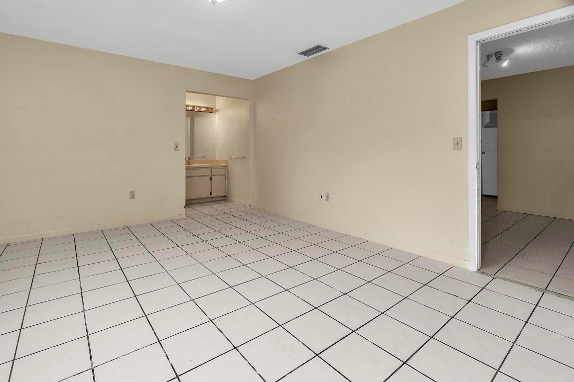 Avalon Sub - Residential Income