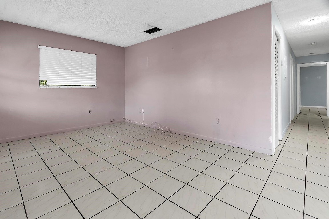 Avalon Sub - Residential Income