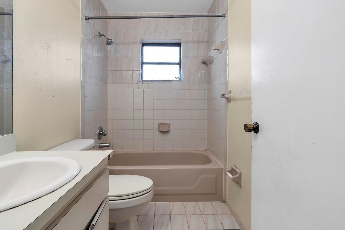 Avalon Sub - Residential Income