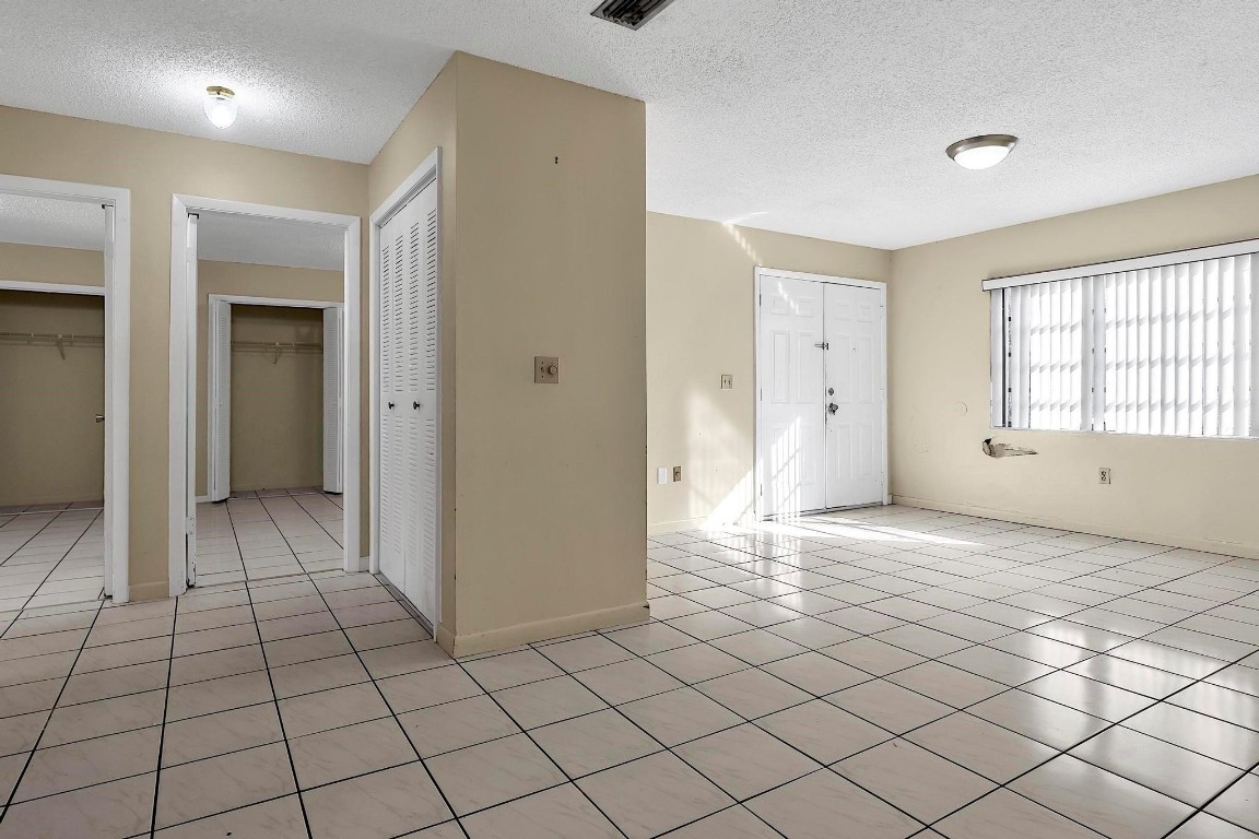 Avalon Sub - Residential Income