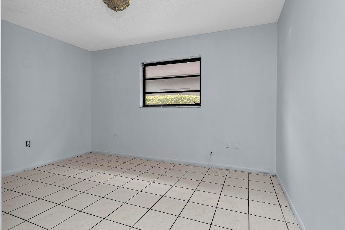 Avalon Sub - Residential Income