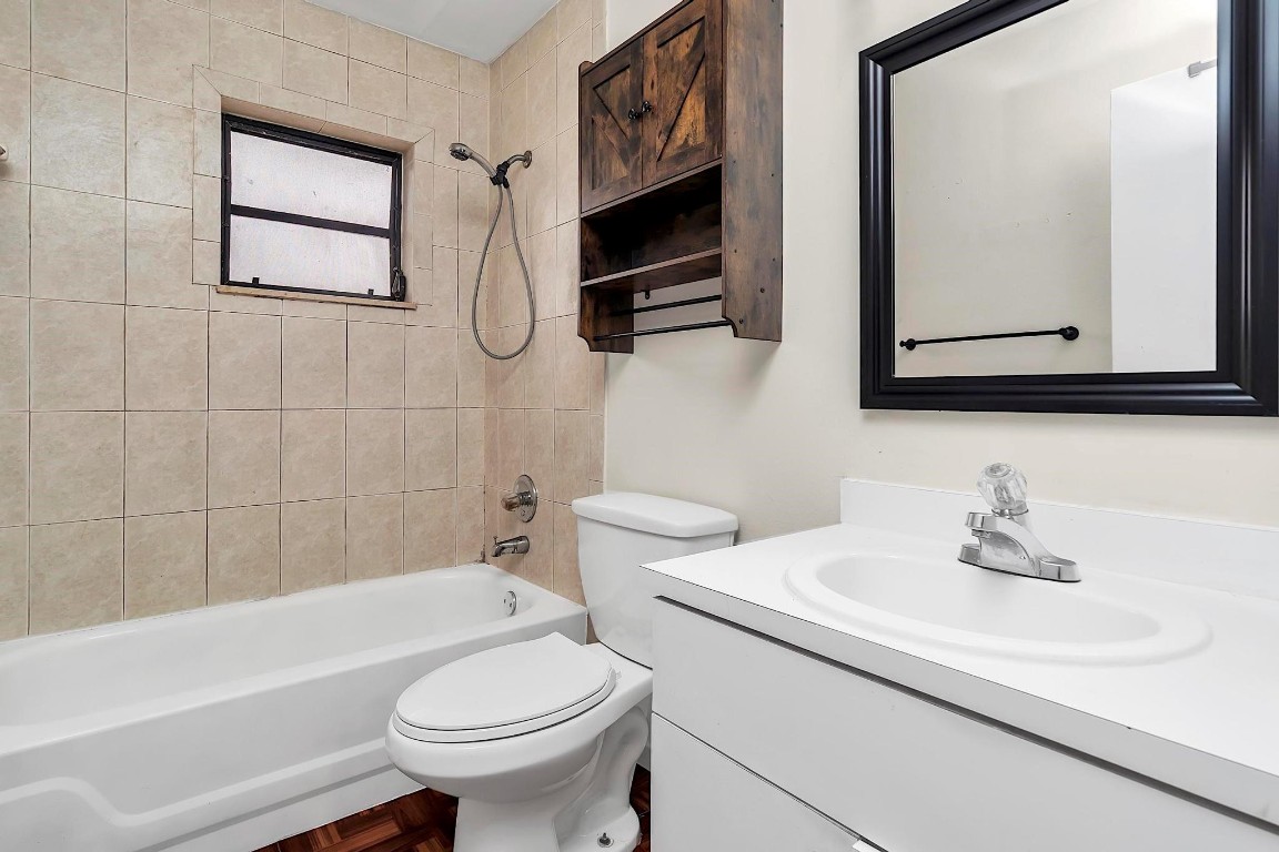 Avalon Sub - Residential Income