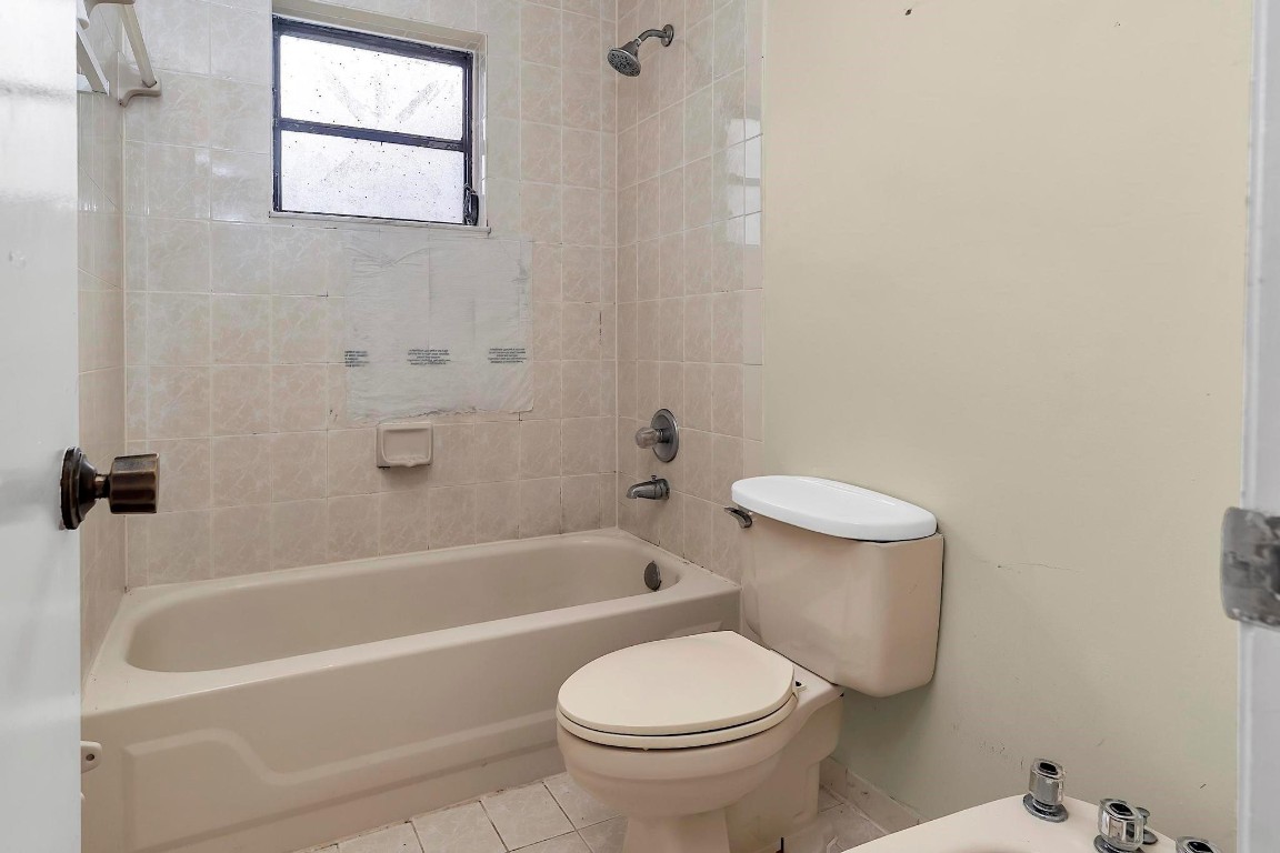 Avalon Sub - Residential Income