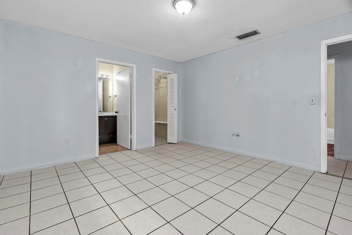 Avalon Sub - Residential Income