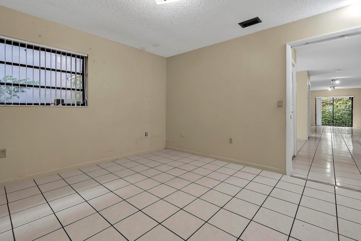 Avalon Sub - Residential Income