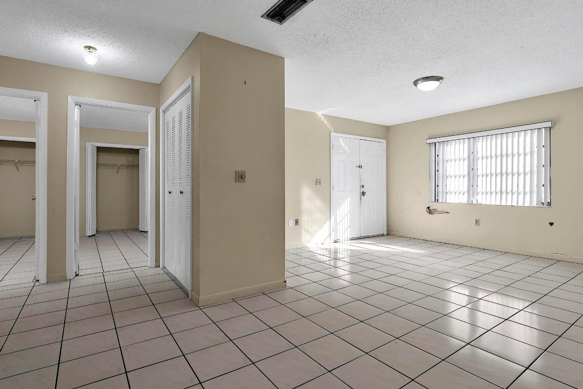 Avalon Sub - Residential Income