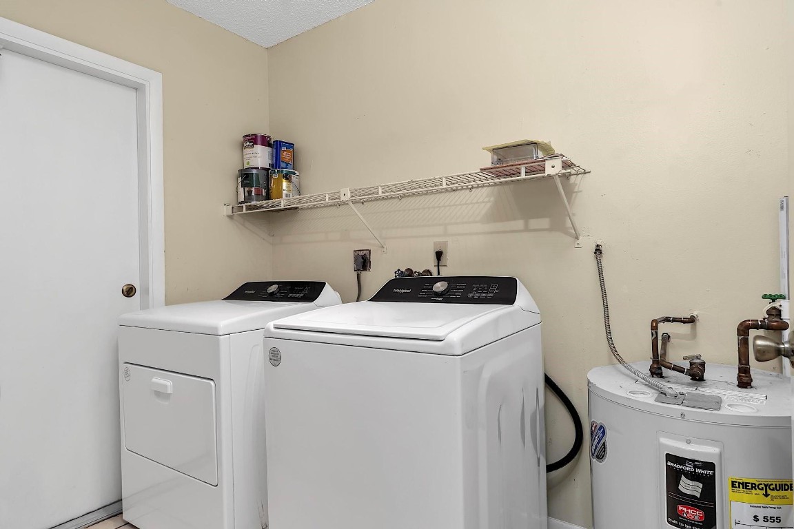 Avalon Sub - Residential Income