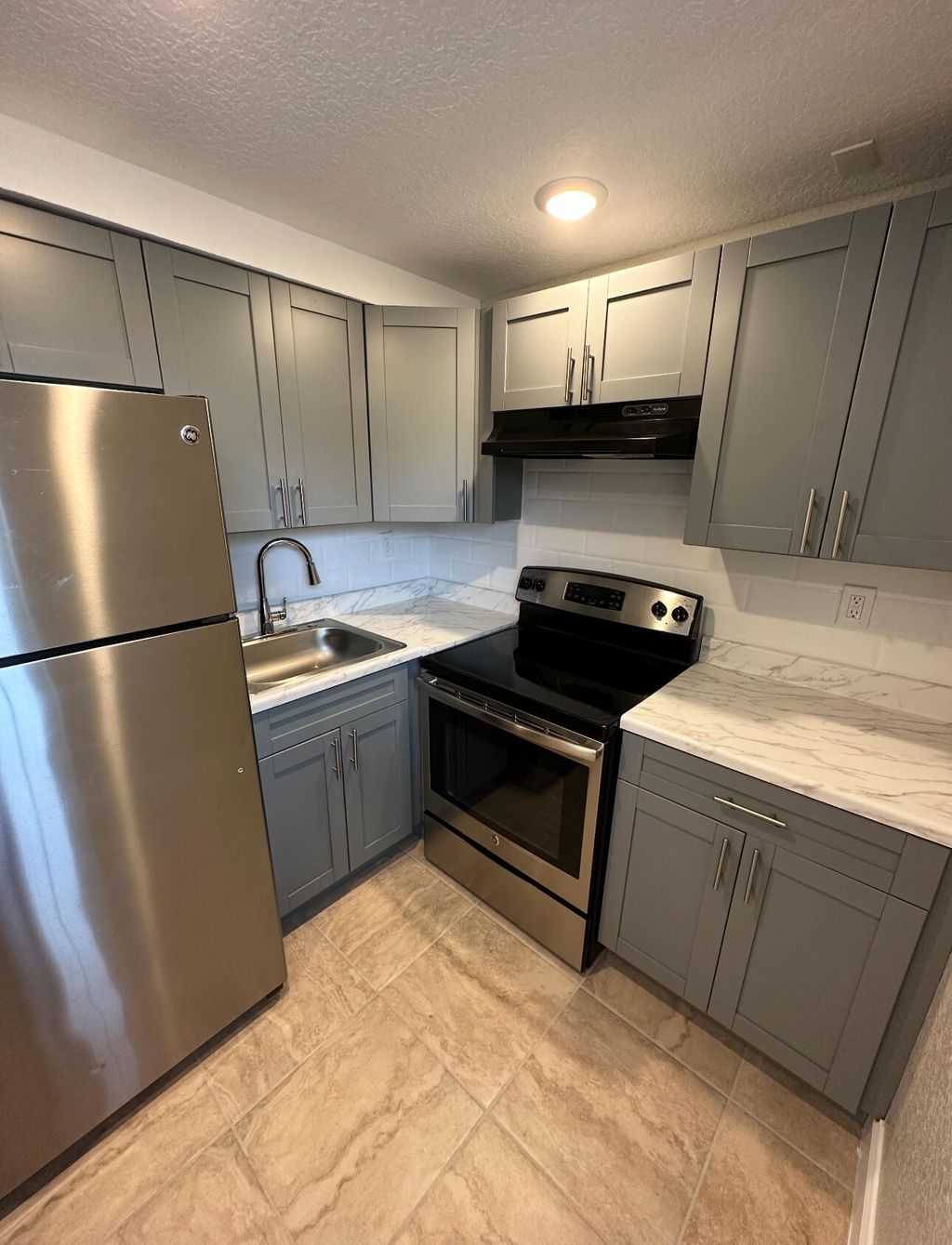 Photo of 2509 Ave L, Fort Pierce, FL 34947 (MLS # B26015075)