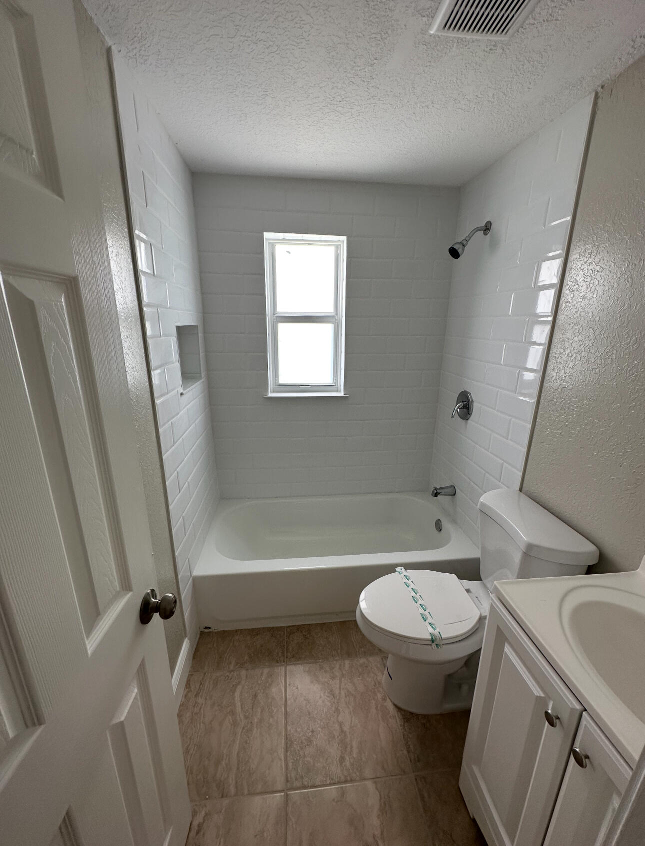 H J KINCY'S SUBDIVISION - Residential