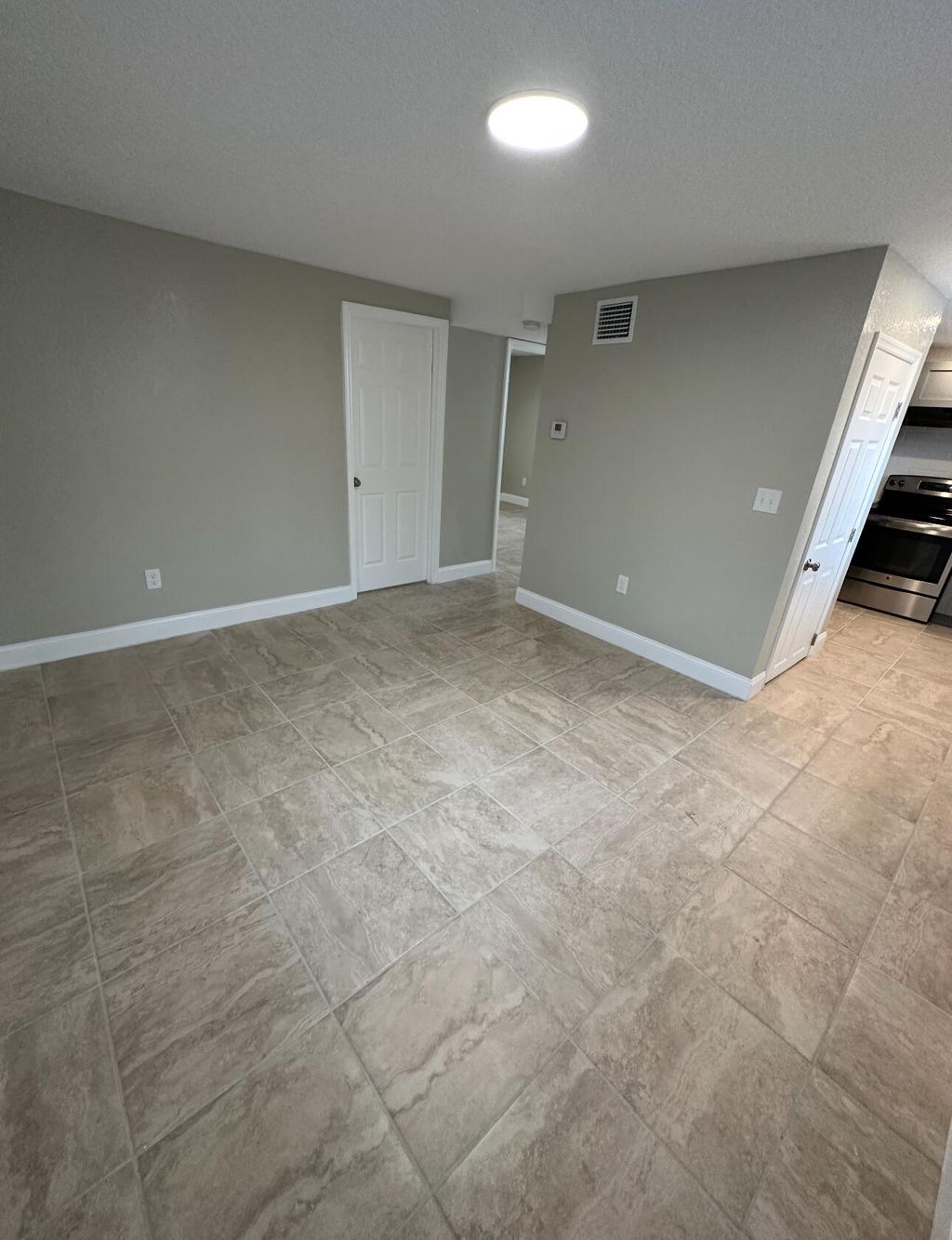 Photo of 2509 Ave L, Fort Pierce, FL 34947 (MLS # B26015075)