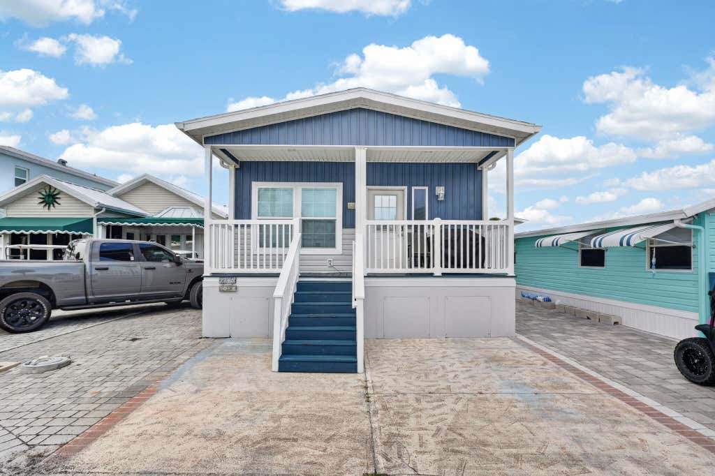 Photo of 2149 Nettles Boulevard, Jensen Beach, FL 34957 (MLS # B26045672)