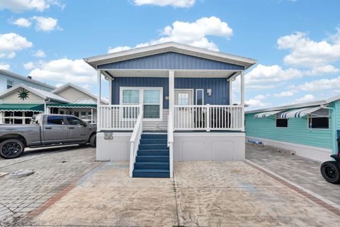 Photo of 2149 Nettles Boulevard, Jensen Beach, FL 34957 (MLS # B26045672)