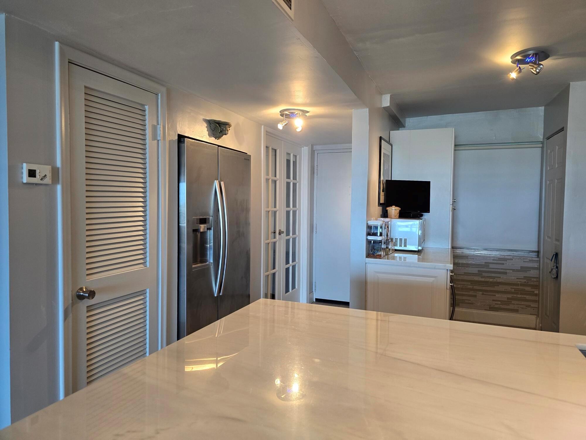 3581 S Ocean Boulevard 7c