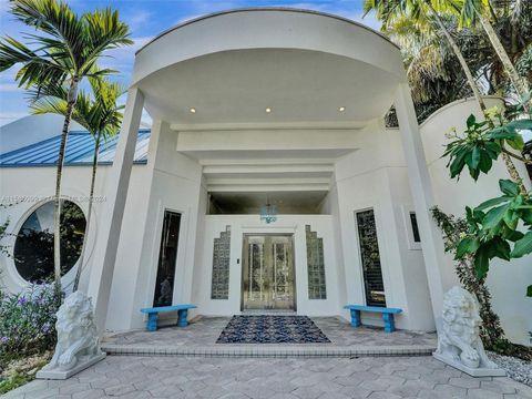 12100 NW 5 Street Plantation FL 33325