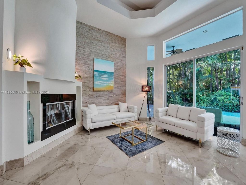 Photo of 12100 NW 5 Street, Plantation, FL 33325 (MLS # F10552714)