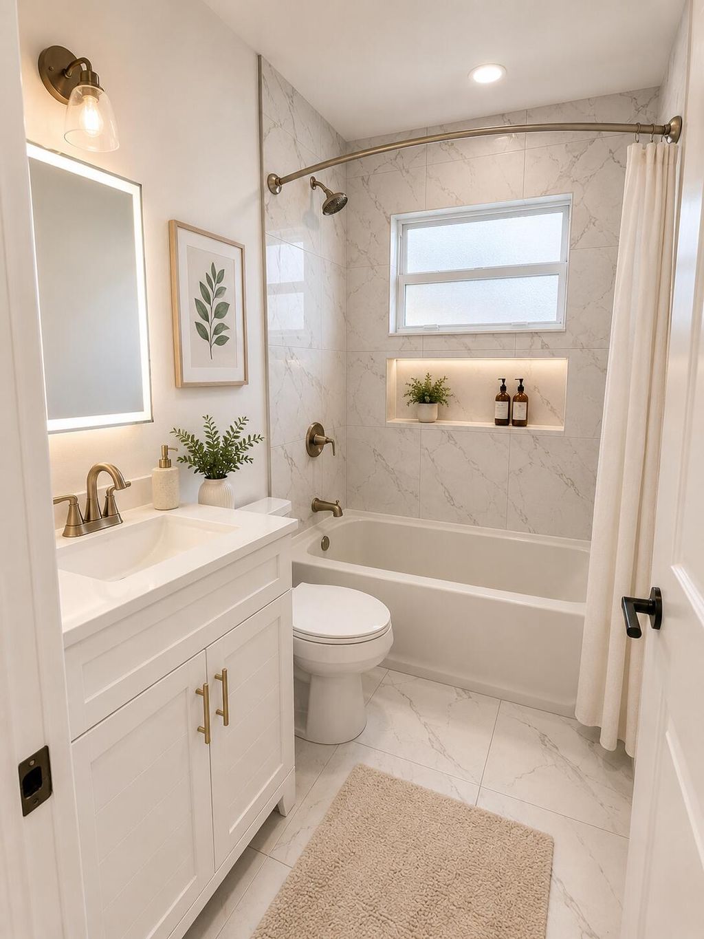 Photo of 4181 Winchester Lane, West Palm Beach, FL 33406 (MLS # B26048738)
