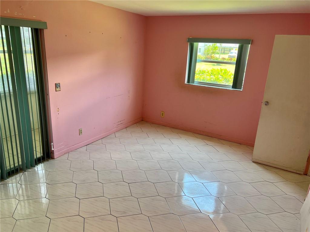 Kings Point - Residential