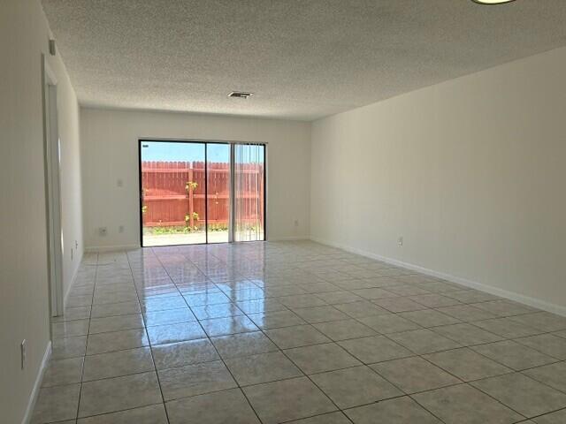 Properties 5437 Bonky Court